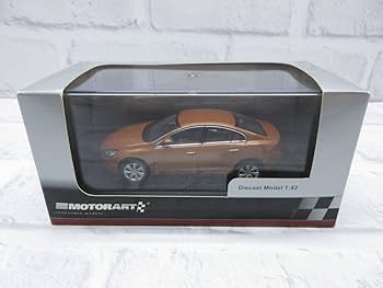 ボルボ　T5R　ミニカー1/43 TRIPLE9 1995YELLOW 1/18 OTTO Volvo 850 T-5 R (Yellow) Resin Car Model